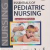 ESSENTIALS OF PEDIATRIC NURSING | RIMPLE SHARMA | Jaypee