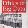 ETHICS OF BIG DATA | KORD DAVID | Shroff Publishers and Distributors (SPD)