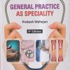 GENERAL PRACTICE AS SPECIALITY | PRAKASH MAHAJAN | Paras