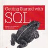 GETTING STARTED WITH SQL | THOMAS NIELD | Shroff Publishers and Distributors (SPD)