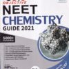 GOTO OBJECTIVE NEET CHEMISTRY GUIDE 2021 |  | Disha Publication