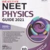 GOTO OBJECTIVE NEET PHYSICS GUIDE 2021 |  | Disha Publication