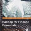 HADOOP FOR FINANCE ESSENTIALS | RAJIV TIWARI | Shroff Publishers and Distributors (SPD)