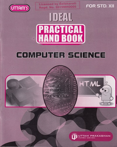 Pragationline.com