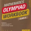 IMO OLYMPIAD WORKBOOK Class 9 | MTG