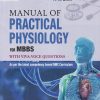 MANUAL OF PRACTICAL PHYSIOLOGY For MBBS | DR. A.K. JAIN | Arya Publishing Company
