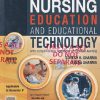 NURSING EDUCATION AND EDUCATIONAL TECHNOLOGY | SURESH K. SHARMA, REENA SHARMA | Elsevier