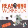 REASONING WORKBOOK Class 1 | MTG
