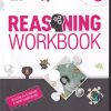 REASONING WORKBOOK Class 3 | MTG