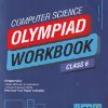 ICSO OLYMPIAD WORKBOOK Class 6 | MTG