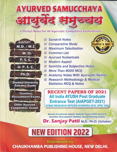 Pragationline.com
