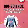 BIO SCIENCES (Anatomy, Physiology & Microbiology) (GNM 1st Year) | DR FARUKH KHAN  | Thakur