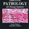 ESSENTIAL PATHOLOGY FOR DENTAL STUDENTS | HARSH MOHAN, SUGANDHA MOHAN | Jaypee