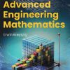 ADVANCED ENGINEERING MATHEMATICS | ERWIN KREYSZIG | Wiley