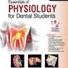 ESSENTIALS OF PHYSIOLOGY For Dental Students | K. SEMBULINGAM, PREMA SEMBULINGAM | Jaypee