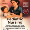 PEDIATRIC NURSING  | PARUL DATTA | Jaypee