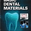 BASIC DENTAL MATERIALS | OHN J. MANAPPALLIL | Jaypee