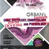 ORBANs ORAL HISTOLOGY AND EMBRYOLOGY | Elsevier