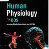 HUMAN PHYSIOLOGY For BDS | DR. A.K. JAIN | Arya Publishing Company