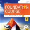 FOUNDATION COURSE (2024) MATHEMATICS Class 7 | MTG
