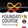 FOUNDATION COURSE  MATHEMATICS Class 6 | MTG