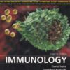 IMMUNOLOGY | DAVID MALE, JONATHAN BROSTOFF, DAVID B. ROTH, IVAN M. ROITT | Elsevier