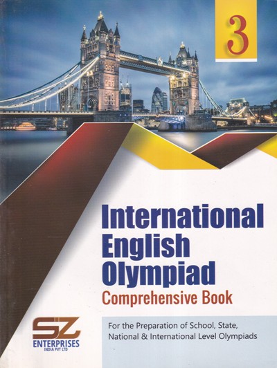 class-1-international-english-olympiad-work-book-science-olympiad