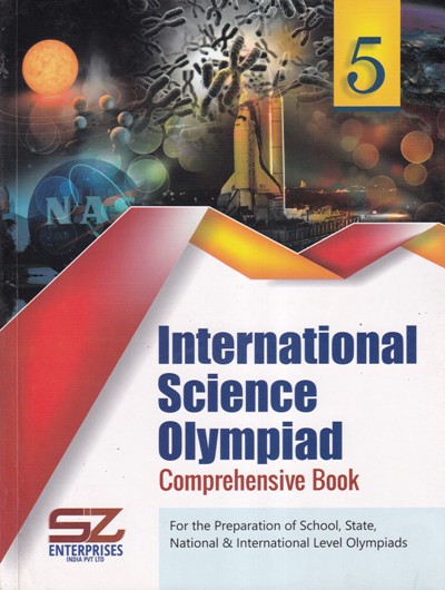 international-science-olympiad-comprehensive-book-class-5-silver-zone