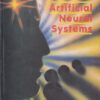 INTRODUCTION TO ARTIFICIAL NEURAL SYSTEMS | JACEK M. ZURADA | JAICO