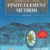 INTRODUCTION TO THE FINITE ELEMENT METHOD  Indian Edition | J. N. REDDY | McGraw Hill