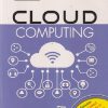 CLOUD COMPUTING | SHAILENDRA SINGH | Oxford