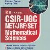 CSIR-UGC NET/JRF/SET MATHEMATICAL SCIENCE | DR. ALOK KUMAR | UPKARS