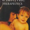 GYNAECOLOGY & OBSTETRIC THERAPEUTICS | DR. SHRIKANT KULKARNI | B. JAIN