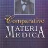 COMPARATIVE MATERIA MEDICA | E. A. FARRINGTON | BJAIN
