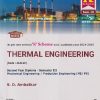 THERMAL ENGINEERING (Mech. & Prod. Engg. Sem. 3) MSBTE | S.D. AMBATKAR | TechKnowledge Publications