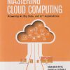 MASTERING CLOUD COMPUTING | RAJKUMAR BUYYA, CHRISTIAN VECCHIOLA, S. THAMARAI SELVI | McGraw Hill
