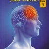 क्रिया शारीर भाग २ (HUMAN PHYSIOLOGY) - आयुर्वेदाचार्य B.A. M.S. First year | श्री धन्वंतरी बुक पब्लिशर्स (Shree Dhanwantari Book Publishers)