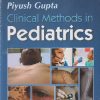 CLINICAL METHODS IN PEDIATRICS | PIYUSH GUPTA | CBS