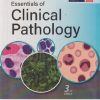 ESSENTIALS OF CLINICAL PATHOLOGY | SHIRISH M. KAWTHALKAR | Jaypee