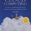 CLOUD COMPUTING | MICHAEL MILLER | Pearson