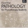ESSENTIAL PATHOLOGY For Physiotherapy Students | HARSH MOHAN | Jaypee