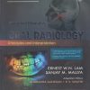 ORAL RADIOLOGY | WHITE, PHAROAHS | Elsevier
