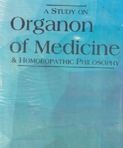 A STUDY ON ORGANON OF MEDICINE AND HOMOEOPATHIC PHILOSOPHY | DR. SUMIT GOEL | IBPP