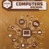 COMPUTER @ SCHOOL Book 5 | Periwinkle/Jeevandeep