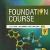 FOUNDATION COURSE  CHEMISTRY Class 7 | MTG