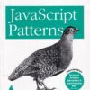 JAVASCRIPT PATTERNS | STOYAN STEFANOV | Shroff Publishers and Distributors (SPD)