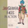 JAVA SEAVER FACES IN ACTION | KITO D. MANN | Dreamtech