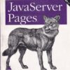 JAVASERVER PAGES | HANC BERGSTEN | Shroff Publishers and Distributors (SPD)