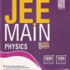 JEE MAIN PHYSICS | SHYAMSUNDER RAMAN | MTG