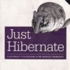 JUST HIBERNATE | MADHUSUDAN KONDA | Shroff Publishers and Distributors (SPD)